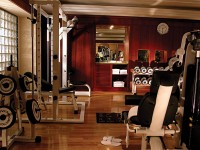 спорт зал - фотогалерея на RCC-TRAVEL.RU спорт зал - фотогалерея на RCC-TRAVEL.RU